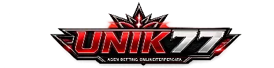 UNIK77